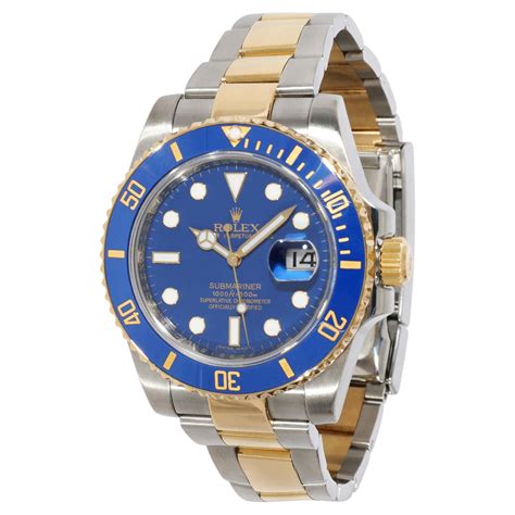 rolex 11661lb|rolex submariner 116613 price.